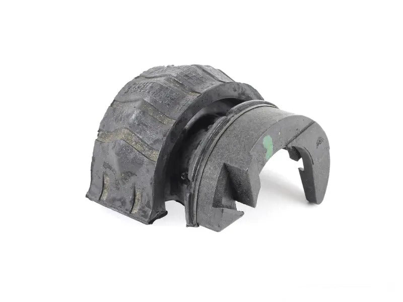 Rear Sway Bar Bushing - Priced Each