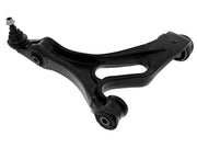 KARLYN Control Arm - 12-151H