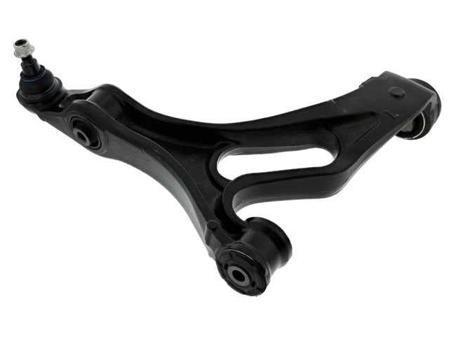 KARLYN Control Arm - 12-151H