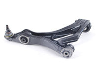 Front Left Lower Control Arm
