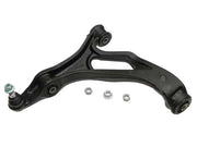 LEMFOERDER Control Arm - 2974202