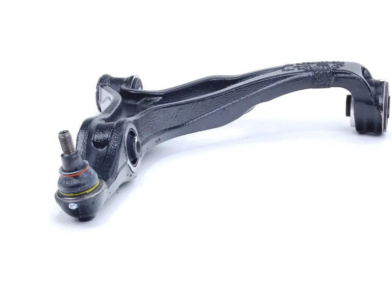 Front Right Lower Control Arm