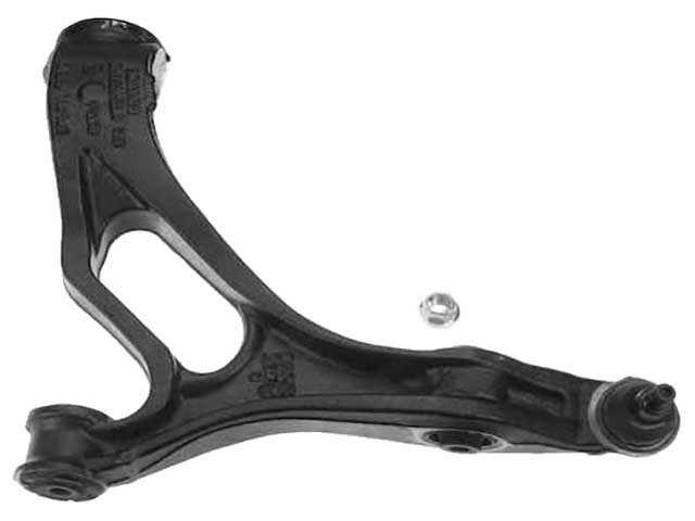TRW Control Arm - JTC1184