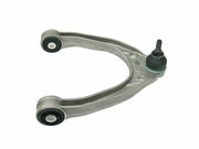 LEMFOERDER Control Arm - 3604401