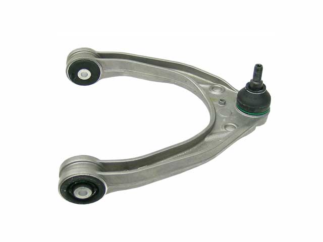 LEMFOERDER Control Arm - 3604401