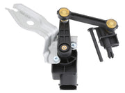 JL / AIC AUTOMOTIVE Suspension Level Sensor - 70348