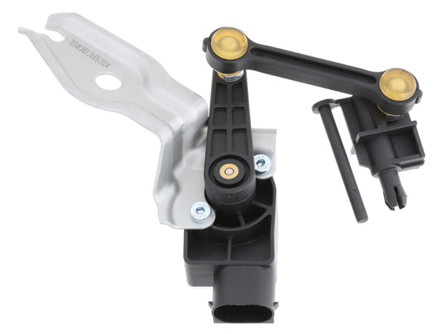 JL / AIC AUTOMOTIVE Suspension Level Sensor - 70348