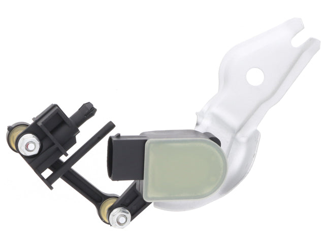 Jl / Aic Automotive Suspension Level Sensor 70349