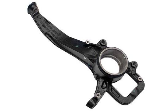 Steering Knuckle – Passenger Side