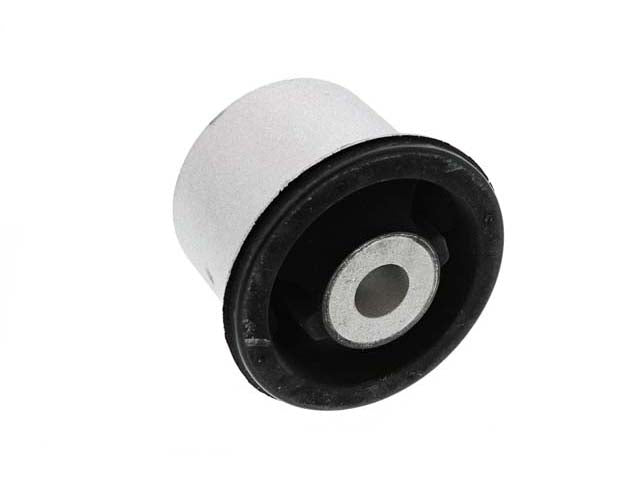 Genuine Porsche Control Arm Bushing 95534124250