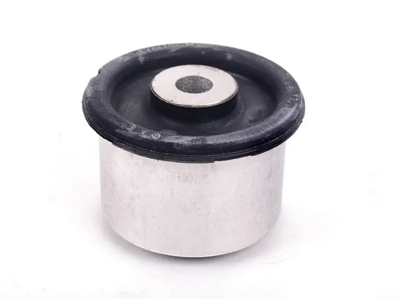 Front Lower Control Arm Bushing - Inner Rear