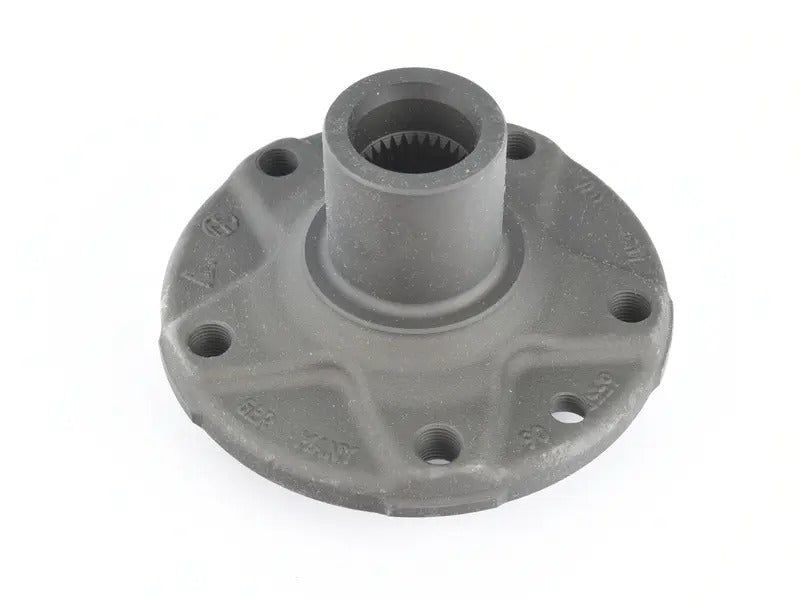 Wheel Hub - Priced Each