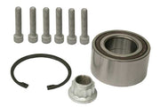 OPTITEC Wheel Bearing Kit - 100VA003-WB