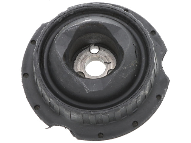 CORTECO Shock Mount - 80004187