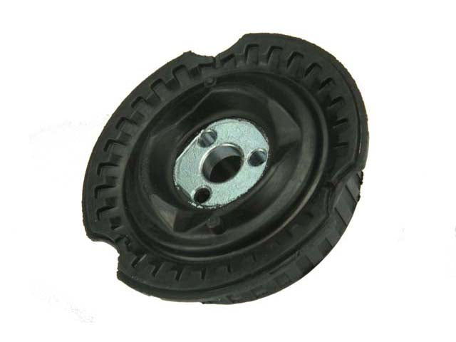 URO PARTS Shock Mount - 955-343-018-10