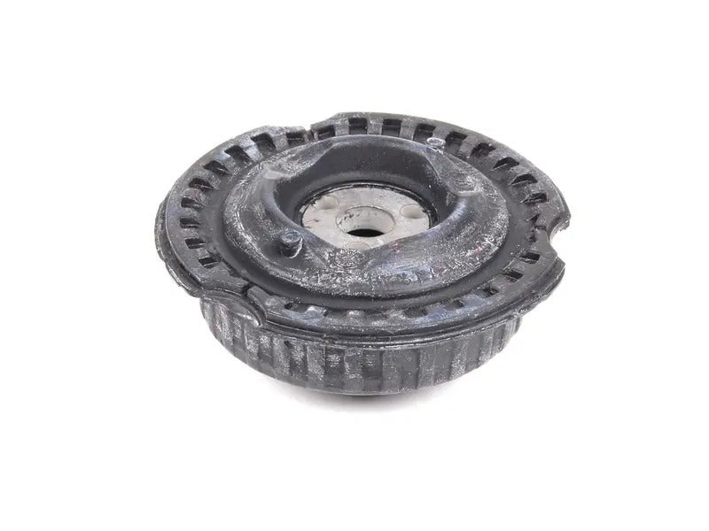 Porsche Strut Mount – Front Upper 95534301810