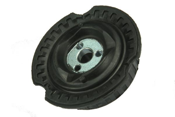 Uro Parts Shock Mount 955 343 018 10