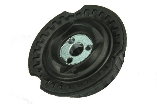 Uro Parts Shock Mount 955 343 018 10