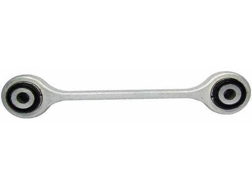 DELPHI Sway Bar Drop Link - TC1783