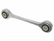 LEMFOERDER Sway Bar Drop Link - 3058301