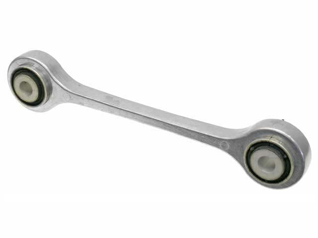LEMFOERDER Sway Bar Drop Link - 3058301