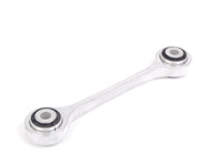 Porsche Sway Bar End Link – Front 95534306900