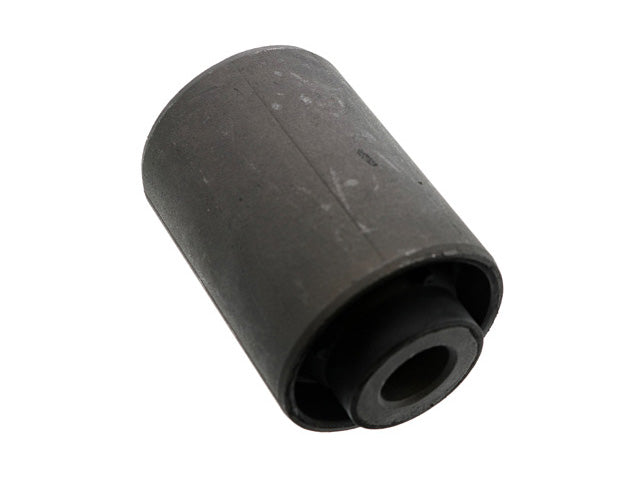 Meyle Control Arm Bushing 100 610 0012