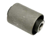 DELPHI Control Arm Bushing - TD845W