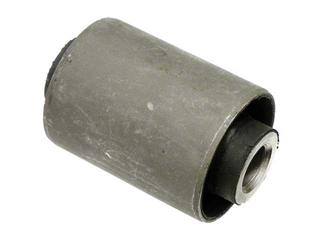 DELPHI Control Arm Bushing - TD845W