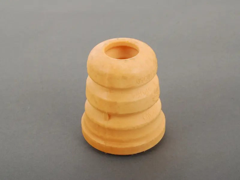 Front Bump Stop - Priced Each