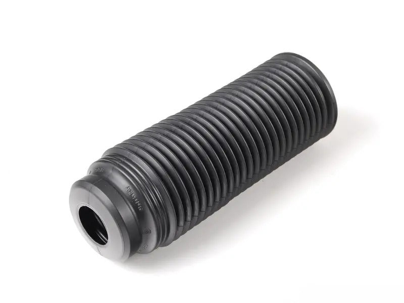 Shock absorber Dust boot - Priced Each