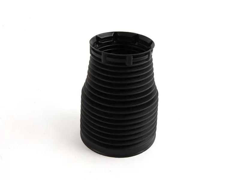 Air Suspension Spring Bellows