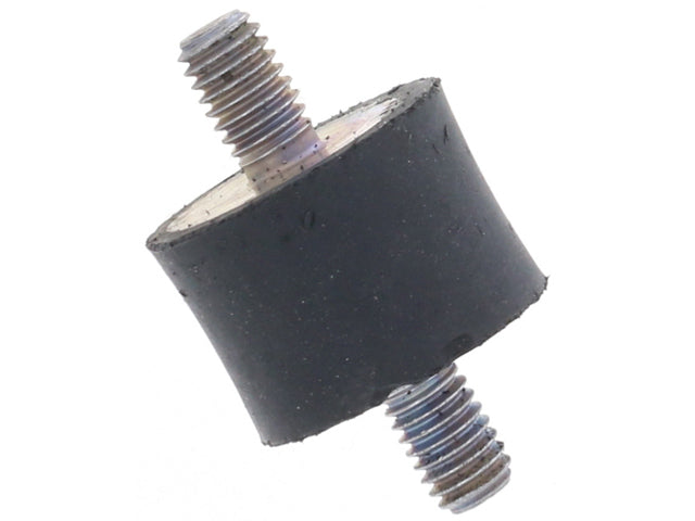 GENUINE PORSCHE Bushing - 955-343-638-10