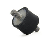 Genuine Porsche Bushing 955 343 638 10