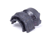 Front Sway Bar Bushing - Priced Each