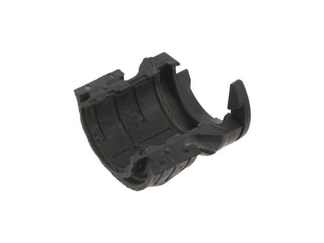 FEBI BILSTEIN Sway Bar Bushing - 31345