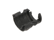 FEBI BILSTEIN Sway Bar Bushing - 31345