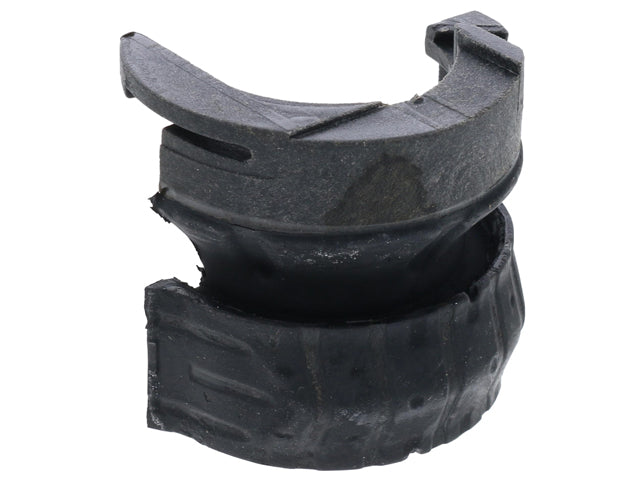 Lemfoerder Sway Bar Bushing 3747401