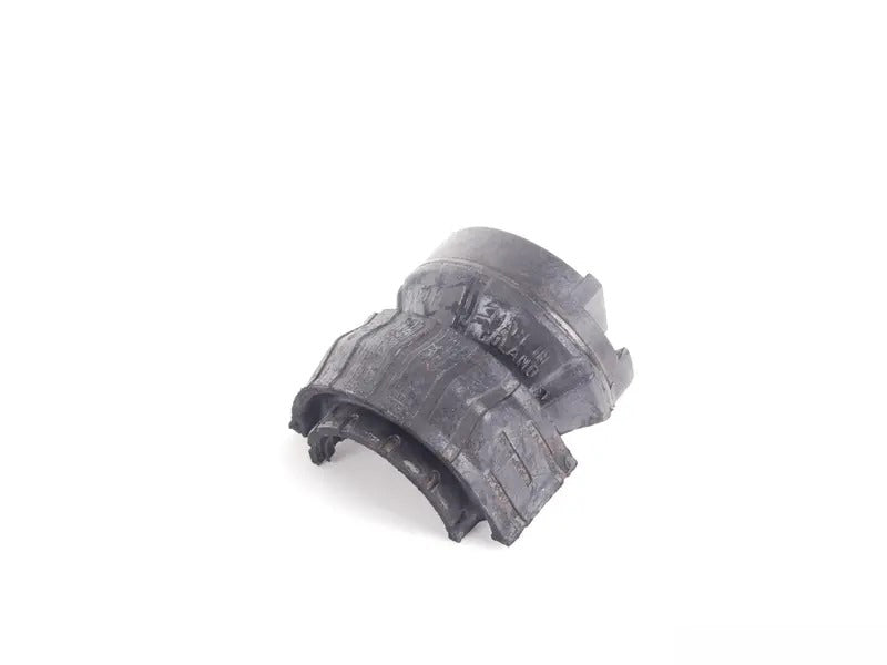 Front Sway Bar Bushing - Priced Each