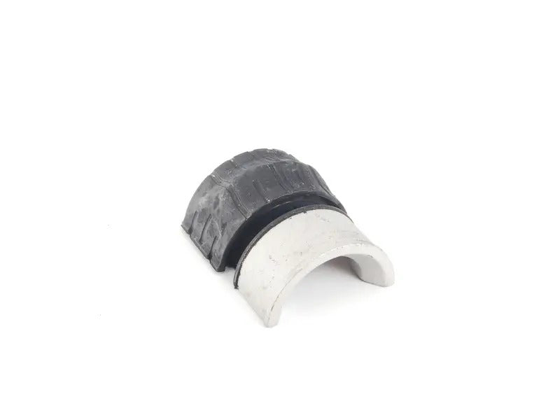 Front Sway Bar Bushing - Priced Each