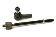 FEBI BILSTEIN Tie Rod - 37205