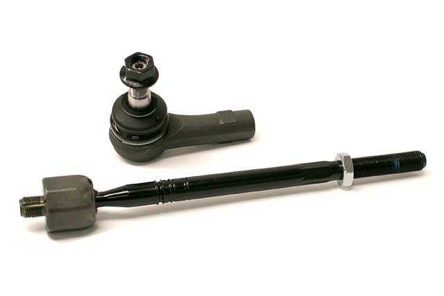 FEBI BILSTEIN Tie Rod - 37205