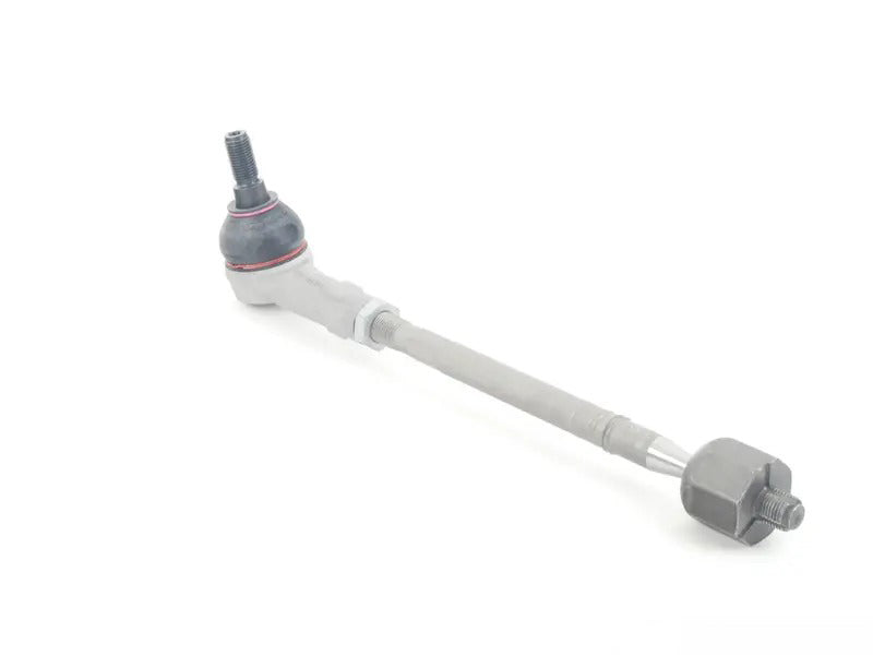 Complete Tie Rod Assembly