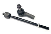 FEBI BILSTEIN Tie Rod - 37206