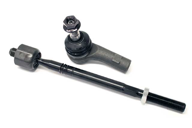 FEBI BILSTEIN Tie Rod - 37206