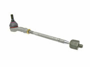 LEMFOERDER Tie Rod - 2974501