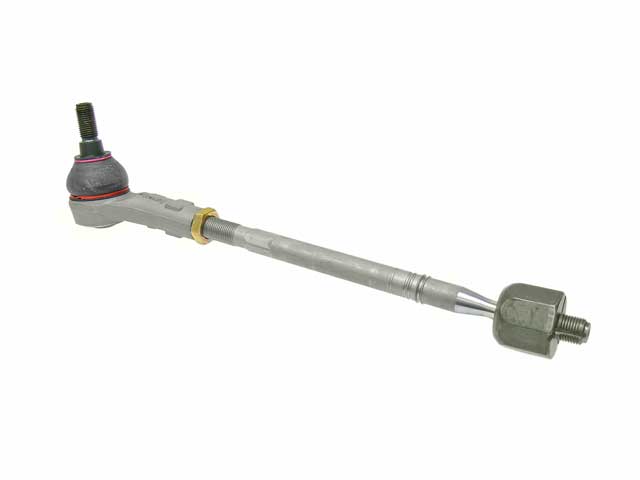 LEMFOERDER Tie Rod - 2974501