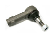 DELPHI Tie Rod End - TA2154