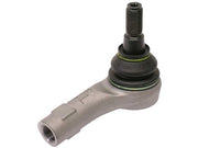 LEMFOERDER Tie Rod End - 2534101
