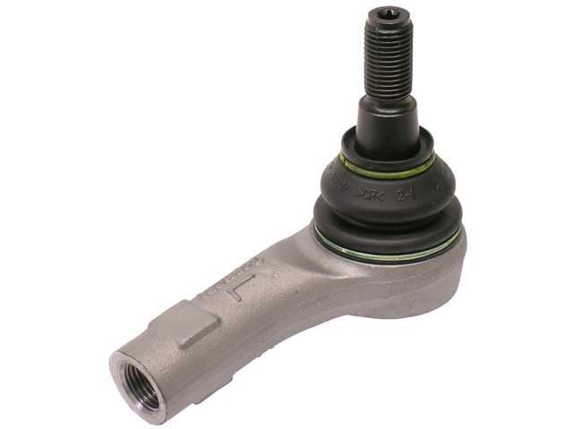 LEMFOERDER Tie Rod End - 2534101